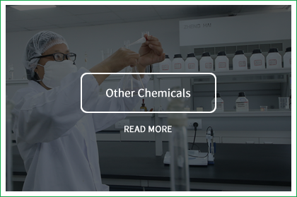 Other Chemicals