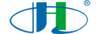 Nanjing International Trading Co., Ltd.